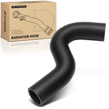 Radiator Hose for 2011-2018 Hyundai Elantra