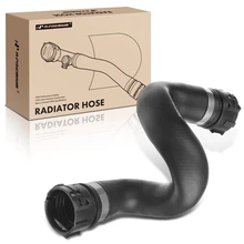 Lower Radiator Coolant Hose for 2007-2010 BMW X5