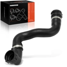 Lower Radiator Hose for 2004-2006 BMW X3