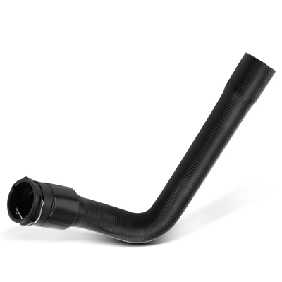 Upper Radiator Coolant Water Pipe Hose