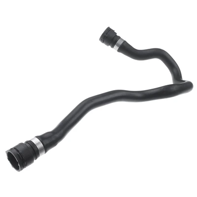 Engine Heater Hose