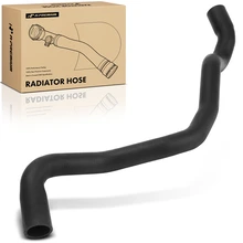 Lower Radiator Hose for 2014-2018 Mazda 3