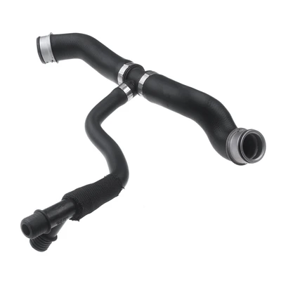 Lower Engine Coolant Radiator Hose