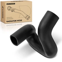 Lower Radiator Coolant Hose