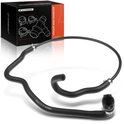 Radiator Coolant Hose