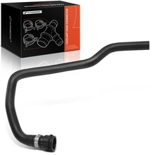 Radiator Hose for 2004-2007 BMW X3