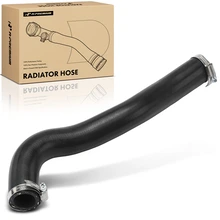 Lower Radiator Coolant Hose for 2016-2021 Honda Civic