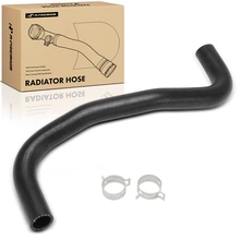 Lower Radiator Hose for 2017-2024 Honda CR-V