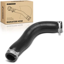Lower Radiator Coolant Hose for 2016-2020 Acura MDX