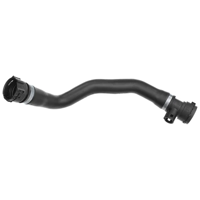 Lower Engine Coolant Radiator Hose