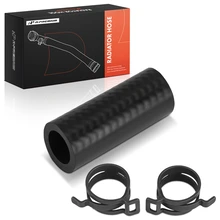 Radiator Coolant Hose for 1998-2000 Mercedes-Benz C43 AMG