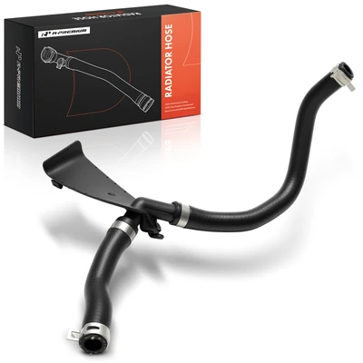 Engine Radiator Hose