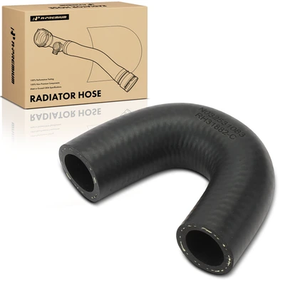 Radiator Coolant Hose
