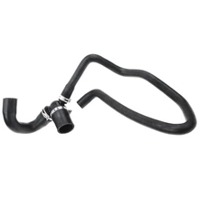 Lower Engine Coolant Radiator Hose for 2008-2009 Saturn Astra
