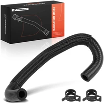 Radiator Coolant Hose for 2007-2015 Mini Cooper