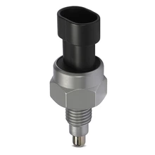 Reverse Light Switch for 2014-2020 Chevrolet Tornado