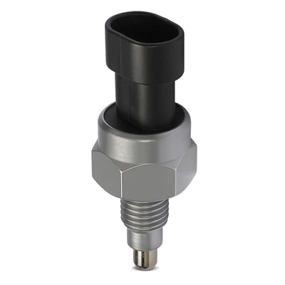 Reverse Light Switch for 2014-2020 Chevrolet Tornado