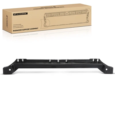 Radiator Support Assembly Lower