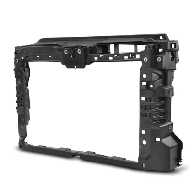 Front Radiator Support Assembly