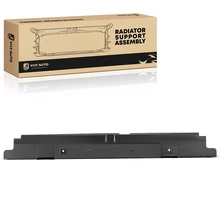 Upper Radiator Support Assembly