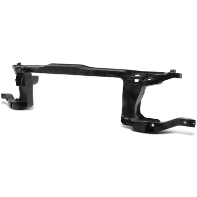Front Upper Radiator Support Assembly