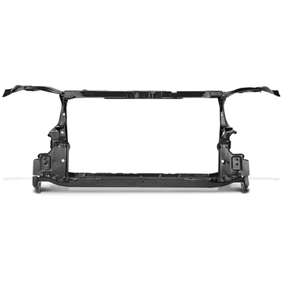 Radiator Support Assembly