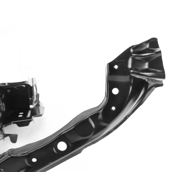 Radiator Support Assembly for 2003-2008 Toyota Corolla