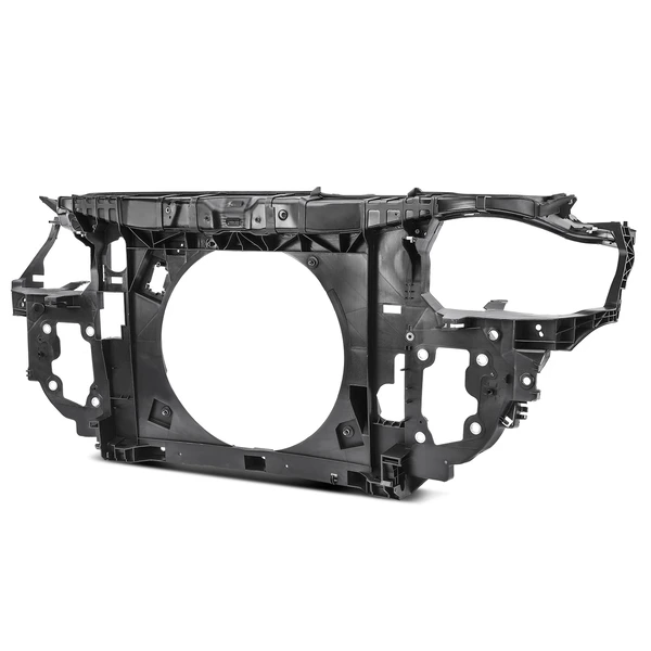 Radiator Support Assembly for 2009-2020 Dodge Journey