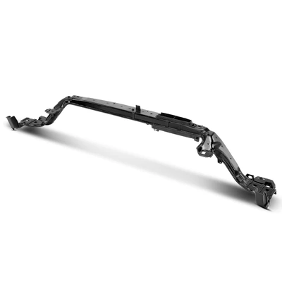 Upper Radiator Support Assembly