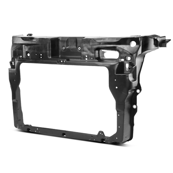 Radiator Support Assembly for 2011-2015 Ford Explorer