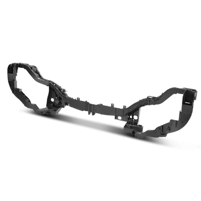 Upper Radiator Support Assembly