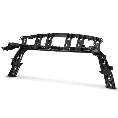 Upper Radiator Support Assembly