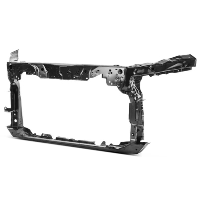 Radiator Support Assembly
