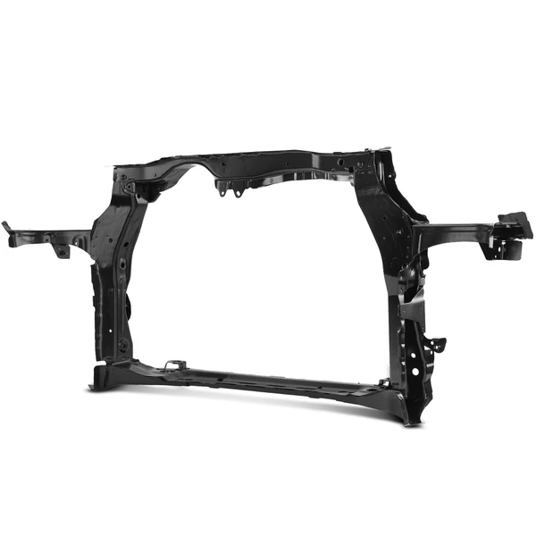 Radiator Support Assembly for 2012-2016 Honda CR-V