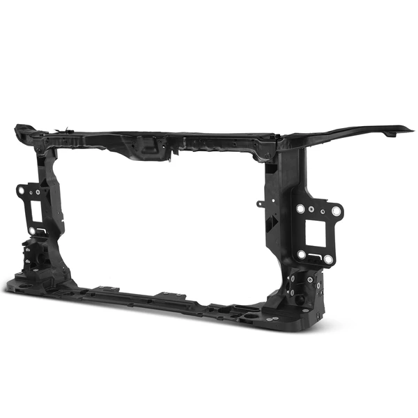 Radiator Support Assembly for 2016-2019 Honda Civic