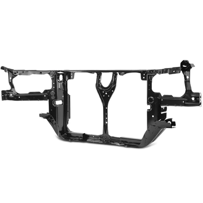 Radiator Support Assembly