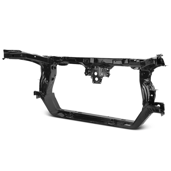 Radiator Support Assembly for 2003-2007 Honda Accord