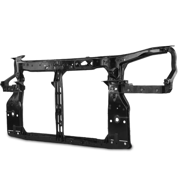 Radiator Support Assembly for 2005-2009 Hyundai Tucson