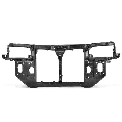 Front Radiator Support Assembly