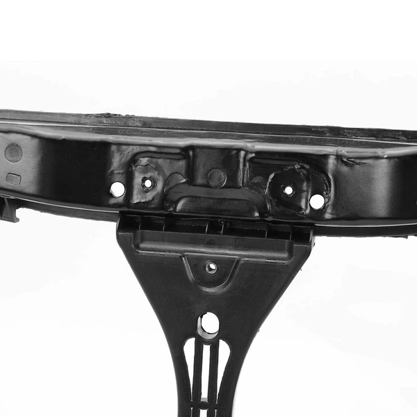 Front Radiator Support Assembly for Hyundai Elantra 2007-2010 L4 2.0L