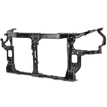 Radiator Support Assembly for Hyundai Sonata 2011-2014 2.4L