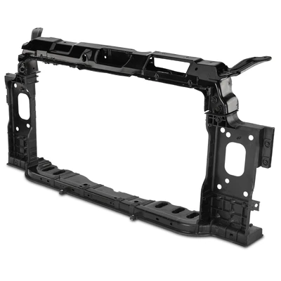 Radiator Support Assembly