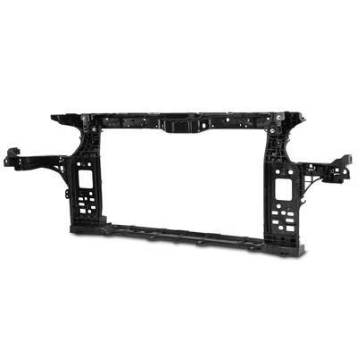 Radiator Support Assembly