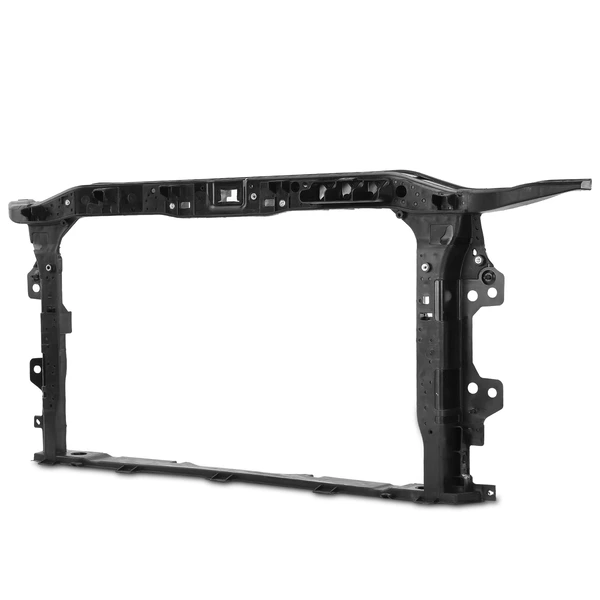 Radiator Support Assembly for 2017-2018 Hyundai Elantra