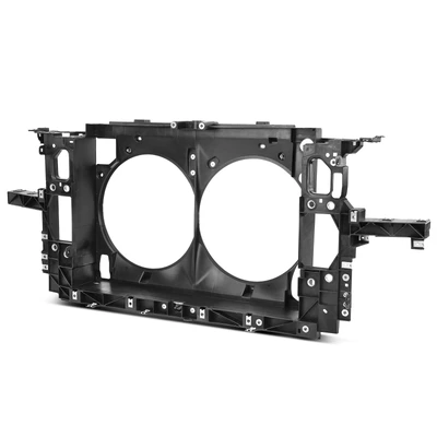Radiator Support Assembly
