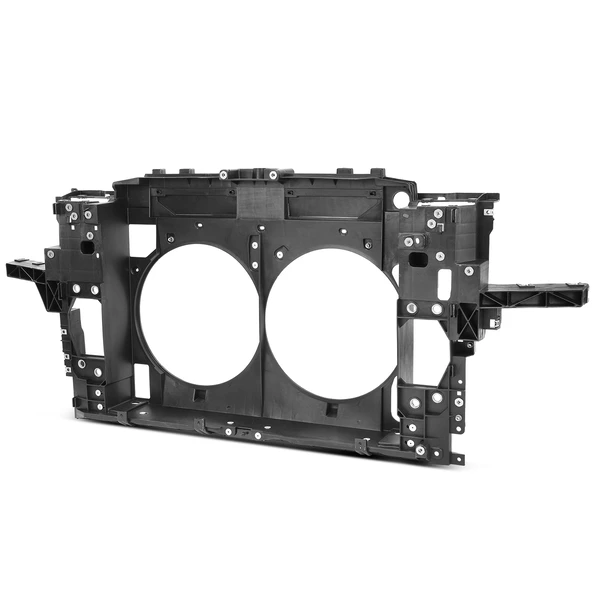 Radiator Support Assembly for 2009-2012 INFINITI FX35