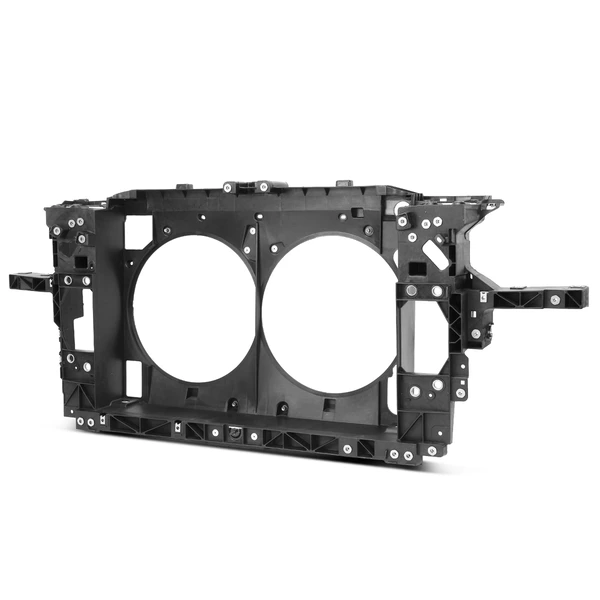 Radiator Support Assembly for 2014-2019 INFINITI Q70