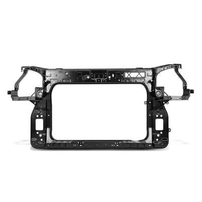 Radiator Support Assembly