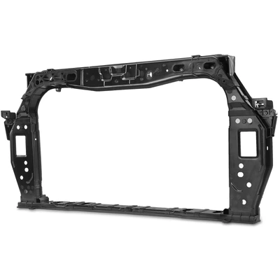Radiator Support Assembly