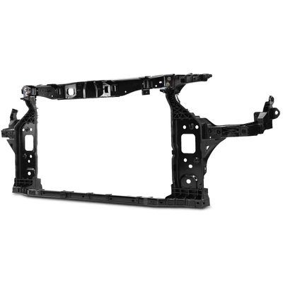 Radiator Support Assembly